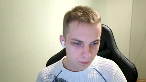 Snapshot of maroooa chatting on 27, 3, 2026 Marko online show from 27, 3, 2026