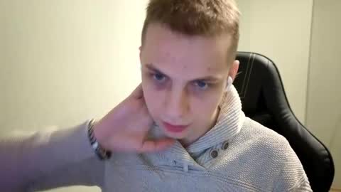 Snapshot of maroooa chatting on 28, 3, 2026 Marko online show from 28, 3, 2026