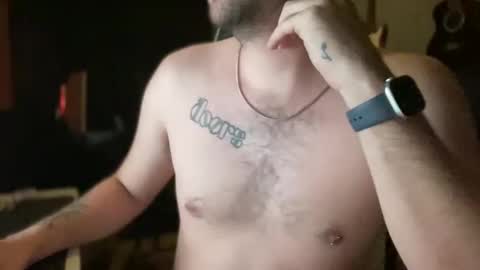 marppa online show from 8, 1, 2026