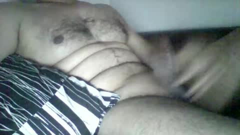 Snapshot of marqui_de_sade chatting on 15, 1, 2025 marqui_de_sade online show from 15, 1, 2025
