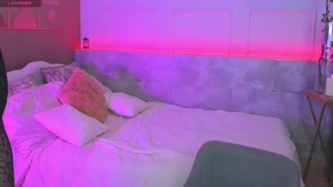 Snapshot of marquise_villaret chatting on 24, 2, 2026 marquise_villaret online show from 24, 2, 2026