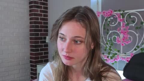 Andriella online show from 12, 4, 2026