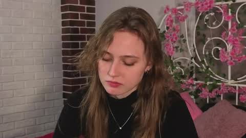 Andriella online show from 13, 4, 2026