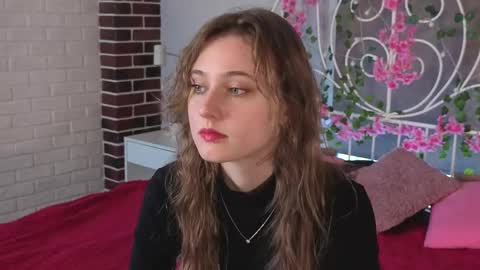 Andriella online show from 17, 4, 2026