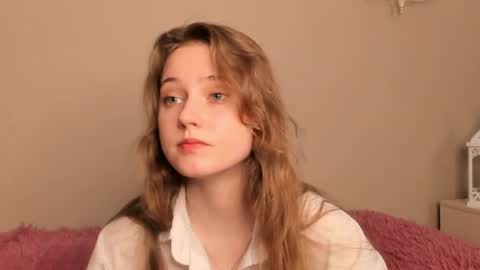 Snapshot of marquitamergel chatting on 24, 4, 2026 Andriella online show from 24, 4, 2026