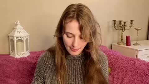Snapshot of marquitamergel chatting on 15, 5, 2026 Andriella online show from 15, 5, 2026