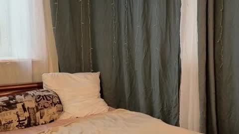 Snapshot of marquitamergel chatting on 31, 5, 2026 Andriella online show from 31, 5, 2026
