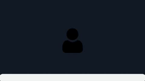 Giulia online show from 2, 12, 2025