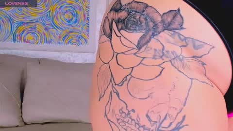 Mari online show from 28, 9, 2025