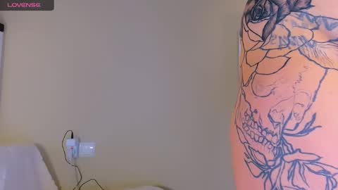 Mari online show from 7, 10, 2025