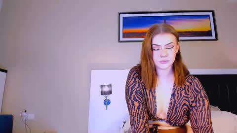 Mari online show from 10, 10, 2025