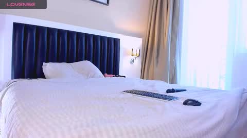 Mari online show from 27, 11, 2025