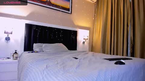 Mari online show from 15, 1, 2026