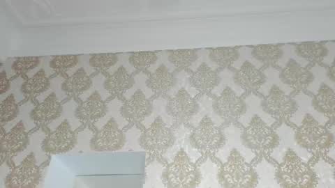 Snapshot of marrie_coy chatting on 6, 3, 2025 Marrie online show from 6, 3, 2025
