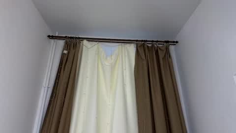 Snapshot of marrie_coy chatting on 7, 3, 2025 Marrie online show from 7, 3, 2025