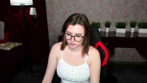 Snapshot of marrie_coy chatting on 12, 3, 2025 Marrie online show from 12, 3, 2025