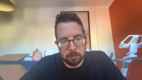 married_bod online show from 1, 6, 2026