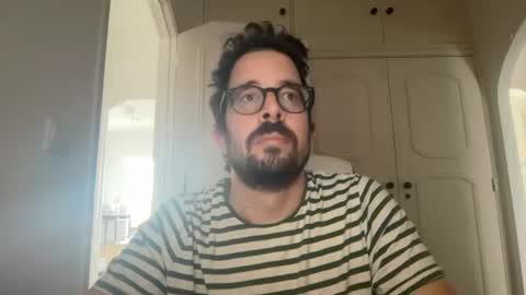 married_bod online show from 28, 7, 2026