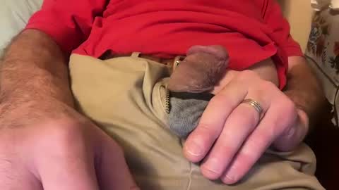 Snapshot of married_cock1 chatting on 21, 2, 2025 married_cock1 online show from 21, 2, 2025