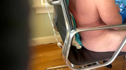 married_cummer online show from 6, 4, 2026