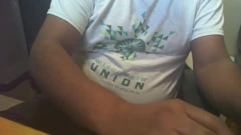 Married Horny Guy online show from 9, 12, 2024