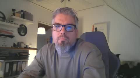 marriedcock1980 online show from 20, 12, 2024