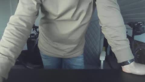 marriedcock1980 online show from 20, 12, 2024