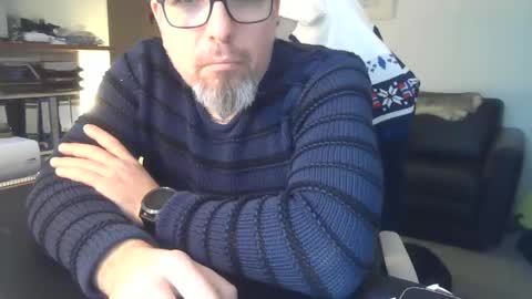 marriedcock1980 online show from 20, 1, 2025