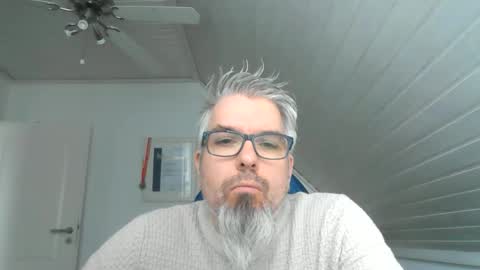 marriedcock1980 online show from 17, 3, 2026