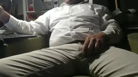 only fans marrieddad19751975 online show from 19, 2, 2025