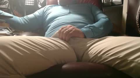 only fans marrieddad19751975 online show from 16, 11, 2025