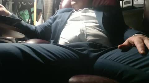 only fans marrieddad19751975 online show from 8, 4, 2026