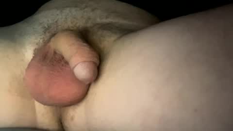 marriedfilth online show from 15, 5, 2026