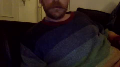 marriedmannextdoor online show from 21, 12, 2024