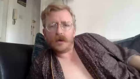 marriedmannextdoor online show from 8, 3, 2025