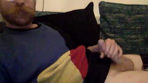 marriedmannextdoor online show from 8, 9, 2025