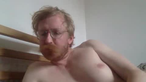 marriedmannextdoor online show from 21, 5, 2026
