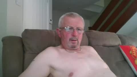 marrrrc online show from 22, 6, 2026