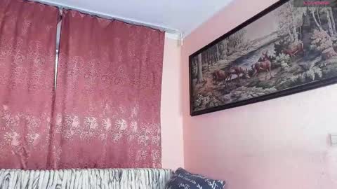 Hey guys Im MaryLets be friendsThis is my first stream online show from 13, 1, 2026