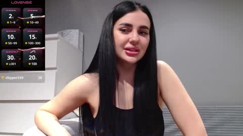 marry__foxy online show from 4, 2, 2025