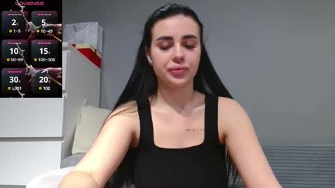 marry__foxy online show from 20, 2, 2025