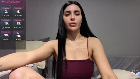 marry__foxy online show from 13, 9, 2025