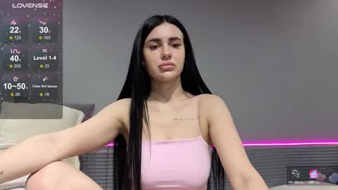 marry__foxy online show from 5, 2, 2026