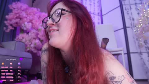 Snapshot of marry_cordy chatting on 3, 10, 2025 Mary online show from 3, 10, 2025