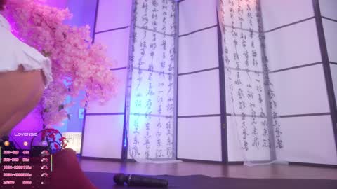 Mary online show from 4, 4, 2026