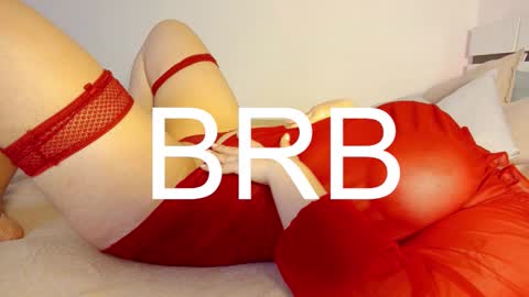 marry_evans_ online show from 20, 9, 2025