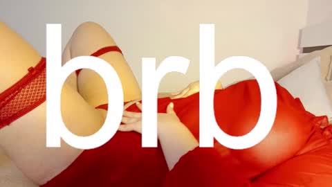 marry_evans_ online show from 17, 1, 2026