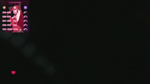 marry_evans_ online show from 9, 4, 2026