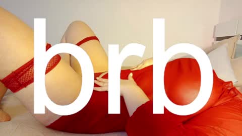 marry_evans_ online show from 18, 5, 2026