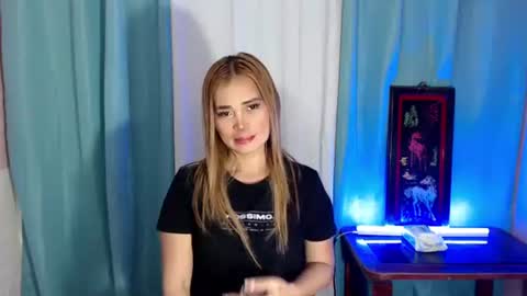 Jane online show from 19, 10, 2025